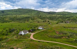 12711 N County Road 27, Loveland, CO 80538