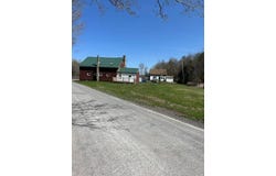 184-210 Silver Spring Rd., Jewett, NY 12444