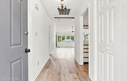 280 Barton Hills Court, Pinehurst, NC 28374