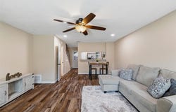 143 Winchester Drive, Euless, TX 76039