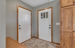 119 Rechter Veld Court, Pease, MN 56363