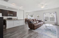 4321 Cattail Lane, Virginia Beach, VA 23456