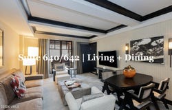 130 Daybreak Ridge, Avon, CO 81620