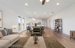 2504 Auburn Street, Fate, TX 75087