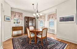 25 Autumn St, Everett, MA 02149