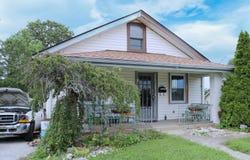 1942 Alexandria Pike Pike, Highland Heights, KY 41076