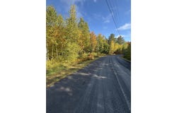 Pine Grove Lane lot: #13, Etna, ME 04434