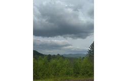 L231 Ridge Point Way, Blairsville, GA 30512