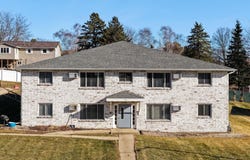505 Alan Drive, Mount Horeb, WI 53572