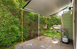 427 Michael Grove Avenue unit: 12, Bozeman, MT 59718