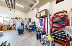 1220 Acacia Dr, Estes Park, CO 80517
