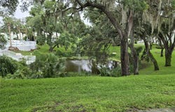 719 Balmoral Court, Inverness, FL 34453
