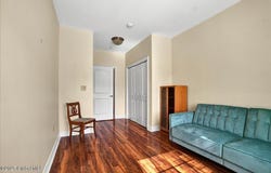 8 Wall Street, Clifton Park, NY 12065