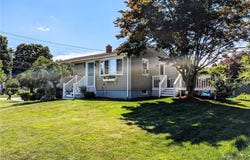 24 Cedar Street, Johnston, RI 02919