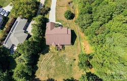 122 Idlewild Road, Advance, NC 27006