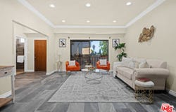 13437 Kornblum Ave, Hawthorne, CA 90250