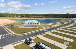 22353 Twin Lakes Circle, Gulf Shores, AL 36542