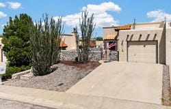 2118 Sugar Pine Way, Las Cruces, NM 88012