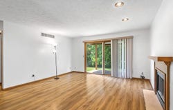 4176 Tumbleweed, LOVES PARK, IL 61111