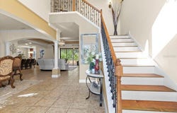 8358 DUNHAM STATION DRIVE, TAMPA, FL 33647