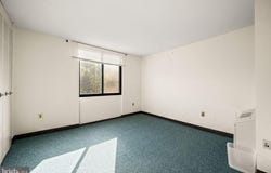 801 YALE AVENUE, SWARTHMORE, PA 19081