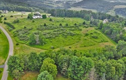 Lot 89 Kelly Road, Wellsboro, PA 16901