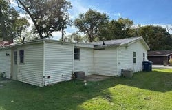 14325 Hobart Street, Cedar Lake, IN 46303