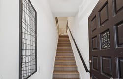 527 Baker Street, San Francisco, CA 94117