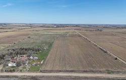 3838 E Prairie Road, Grand Island, NE 68801