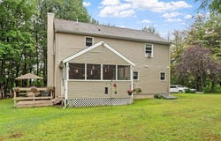 119 Taylor St, Littleton, MA 01460