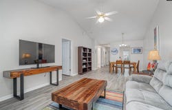 119 Barrington Drive, Lexington, SC 29072