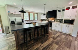 661 Woodrow Road, Estill, SC 29918