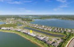 42346 WATERFRONT WAY, PUNTA GORDA, FL 33982