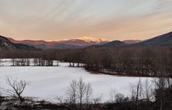 26 Balcony Seat View, Conway, NH 03860