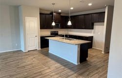 3708 Evergreen Ridge Road, Fort Worth, TX 76244