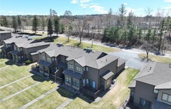 922 Railroad Avenue W, Walker, MN 56484