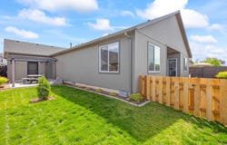 855 NW 26th Way, Redmond, OR 97756
