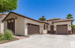 6805 S SAPPHIRE Way, Chandler, AZ 85249