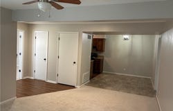 12699 W 110th Terrace, Overland Park, KS 66210