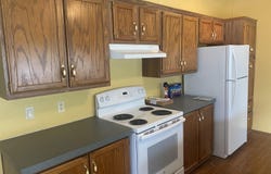 131 Panola Dr., Martin, TN 38237