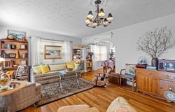 3004 Vine Street, White Pine, TN 37890