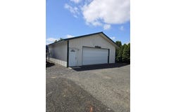 1306 E 3rd Ave, Deer Park, WA 99006-0000