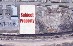 1855 Appaloosa Drive, Sunland Park, NM 88063