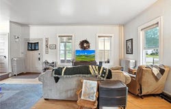 803 3rd Street, Hudson, WI 54016