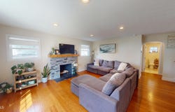 423 Cedar Boulevard, Hollidaysburg, PA 16648