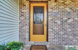 469 Dublin Drive, Richmond Hill, GA 31324