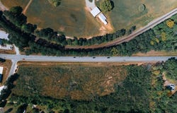 Highway 78, Temple, GA 30179