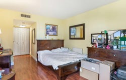 20379 W Country Club Drive, Aventura, FL 33180