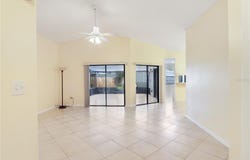 336 HOUND RUN, CASSELBERRY, FL 32707