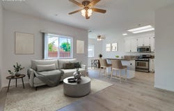 1227 Winter View Pl, El Cajon, CA 92021